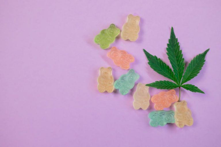 Looking for the finest THC joints in the heart of Europe? Our Prague cannabis dispensary offers a curated selection of premium weed