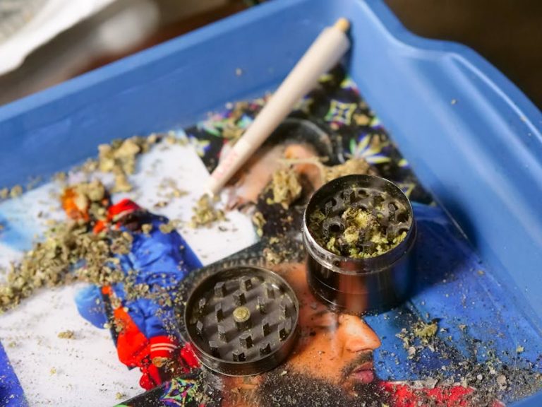 Discover Premium THC‑Infused Chocolate in the Heart of Prague